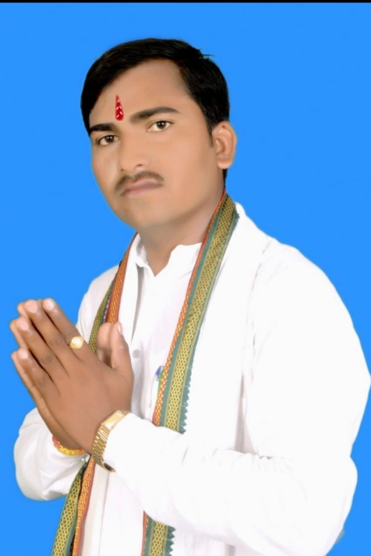 डॉ. भरत बंशीवाल होंगे आगामी तेरहवां सर्वधर्म सामूहिक विवाह सम्मेलन के आयोजक