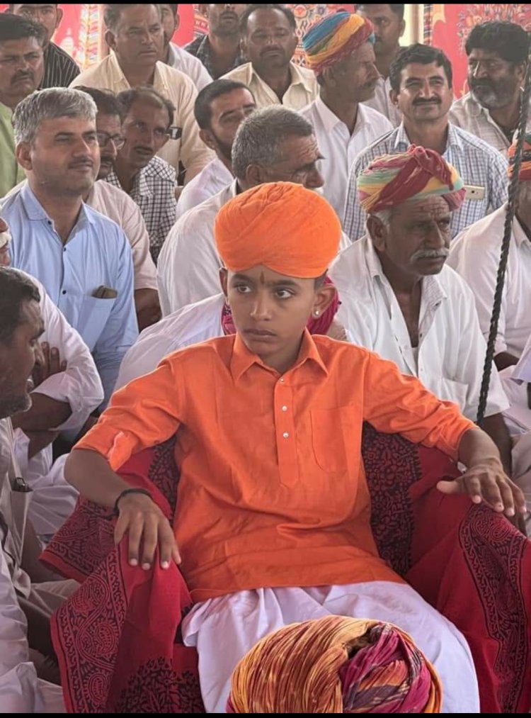 सादर प्रणाम गुरू पूर्णिमा का श्रीमंत गुरुदेव के चरणों में