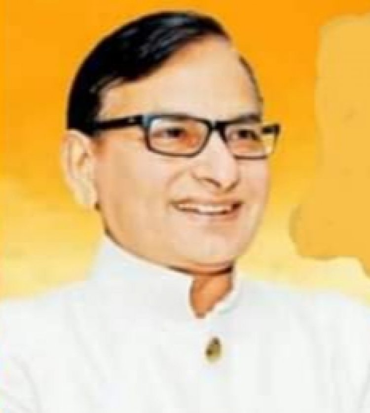 25 जुलाई से 29 तक प्रदेश के सभी उपभोक्ताओं को स्थानीय लेवल पर ही त्वरित न्याय सुलभ हो सके