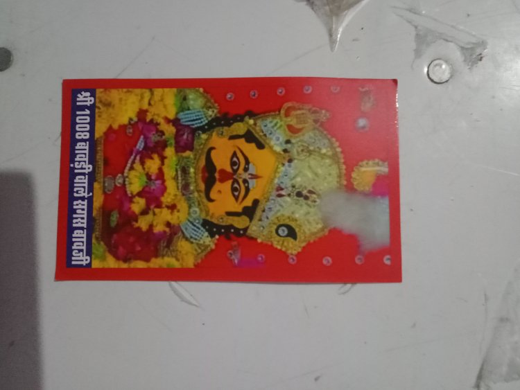 निंबाहेड़ा के काव्यराज सिंह थाईलैंड में अंतरराष्ट्रीय रोलर स्केटिंग प्रतियोगिता के लिए हुए रवाना