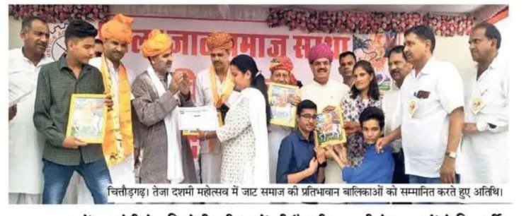 छात्रावास में अत्याधुनिक लाइब्रेरी और अलग से महिला छात्रावास बनेगा