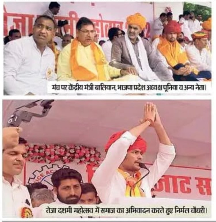 छात्रावास में अत्याधुनिक लाइब्रेरी और अलग से महिला छात्रावास बनेगा