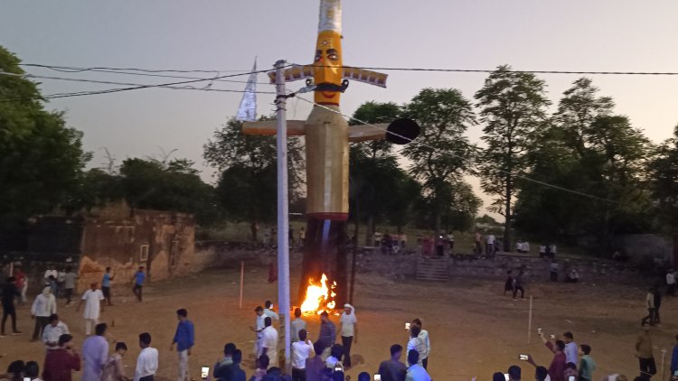 जातिवाद को लेकर सोशल मीडिया पर  मैसेज हो रहा वायरल आपको कैसा लगा कमेंट करके जरूर बताएं