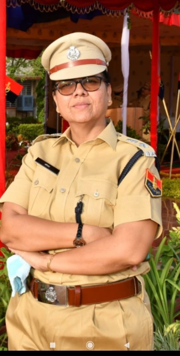 उपन्यास सिसोदिया राजवंशी का दारोगा