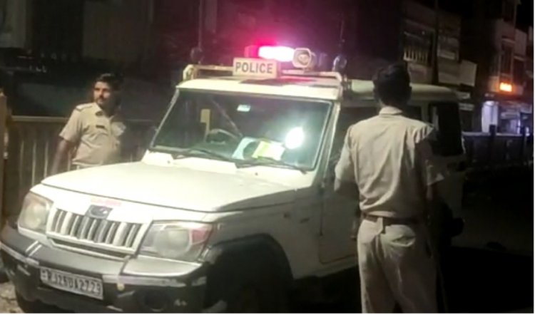 इंडियन आर्मी की वर्दी में हुआ बदलाव, खुले में बाजार में बेचने पर होगी कानूनी कार्रवाई,,!!*
