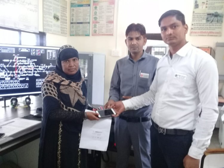 निम्बाहेड़ा में आयोजित होगा विशाल बहुजन समाज महासम्मेलन मंगलवार को।