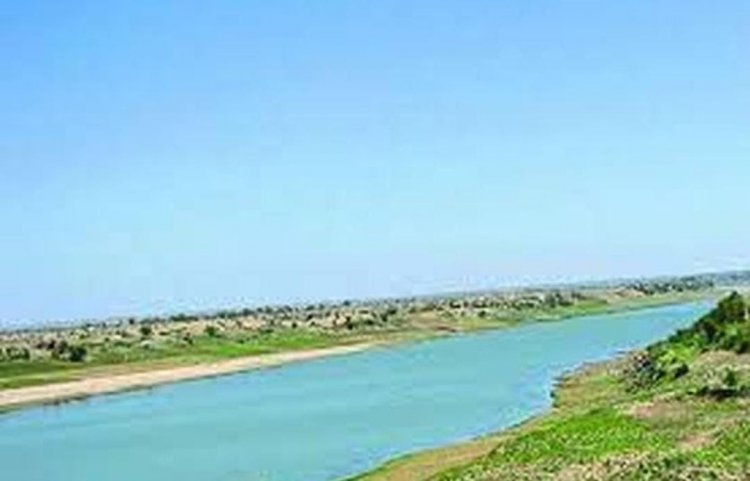 चित्तौड़गढ़ विधानसभा क्षेत्र को पेयजल की किल्लत से मिलेगी अब राहत, राज्यमंत्री के प्रयास आखिरकार रंग लाऐ
