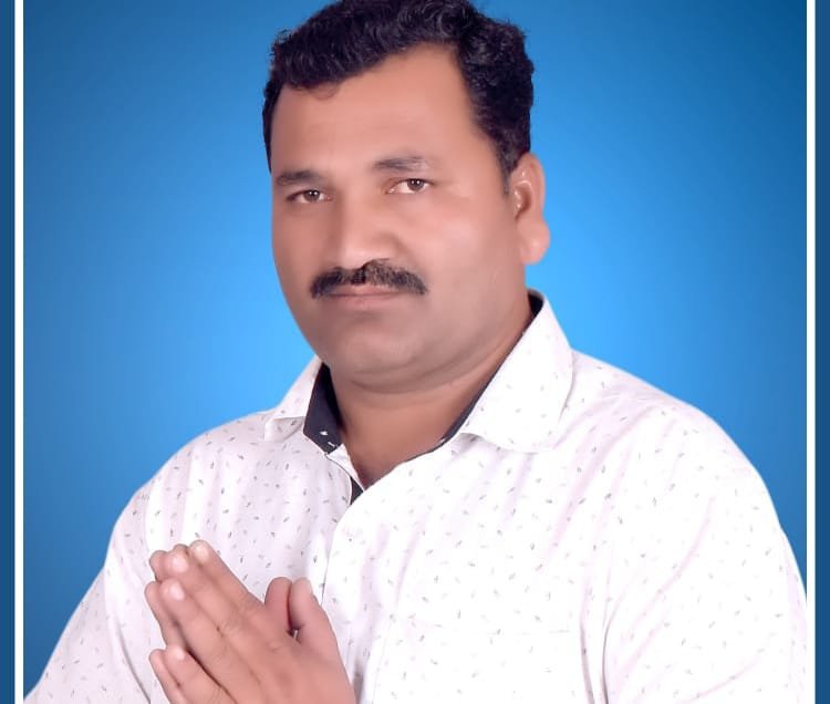 पंडित दीनदयाल उपाध्याय स्मृति मंच के पार्षद सावंत सिंह चंदेरिया मंडल अध्यक्ष, हंसराज सुहालका महामंत्री नियुक्त।