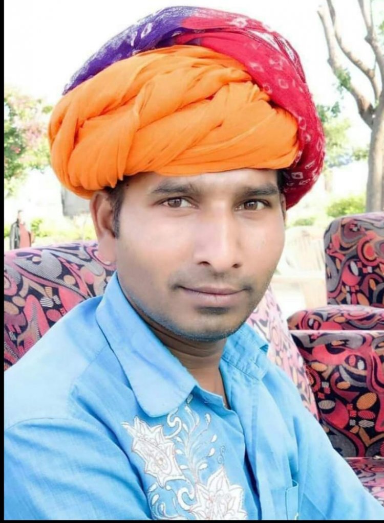 अंतरराष्ट्रीय शब्द सुधा साहित्य मंच उत्तराखंड ने सालवी को किया सम्मानित।