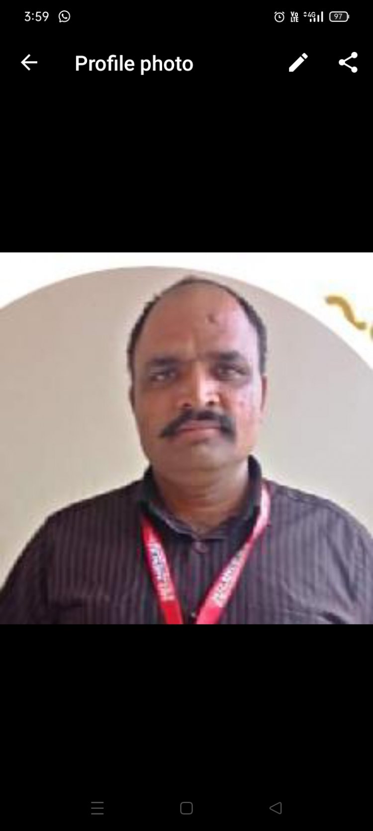 निहाल दैनिक समाचार पत्र आपके लिए लेकर आया है जनवरी 2023 कैलेंडर व्रत एवं त्यौहार*