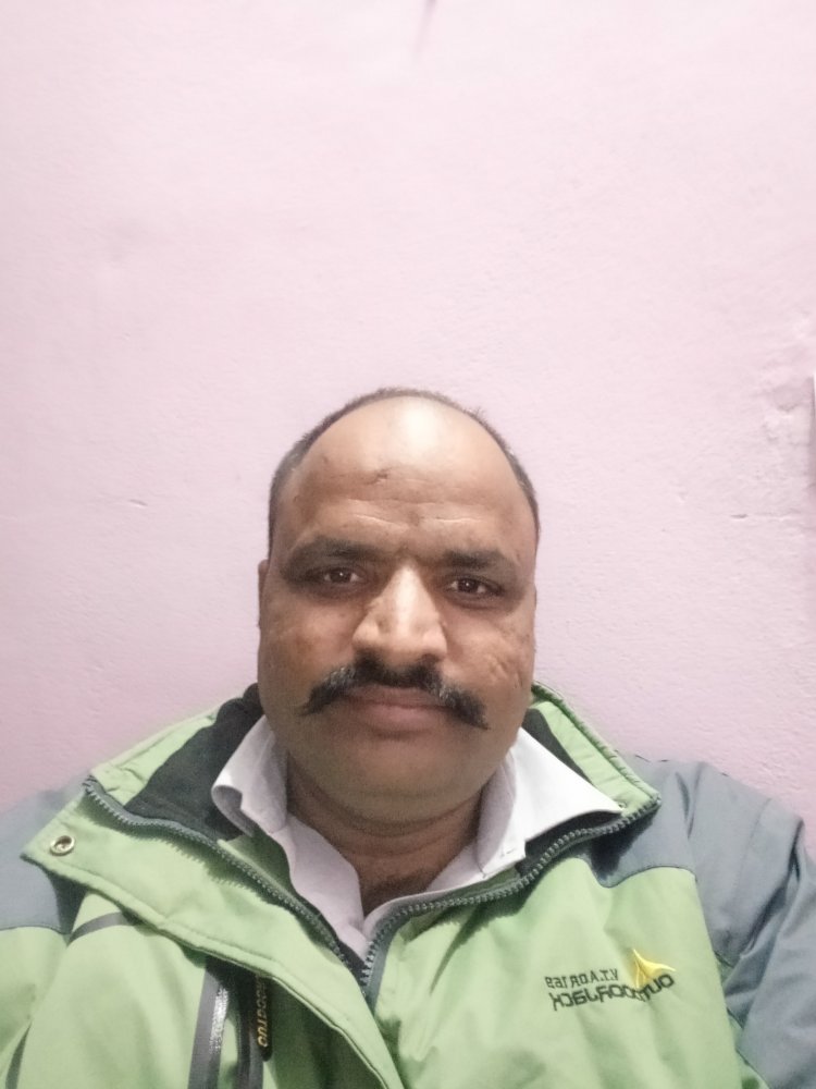 1950 से 2022 तक सोने की कीमत कहां से कहां तक चली गई देखे जमाना कहां से कहां चला गया निहाल दैनिक समाचार पत्र के साथ