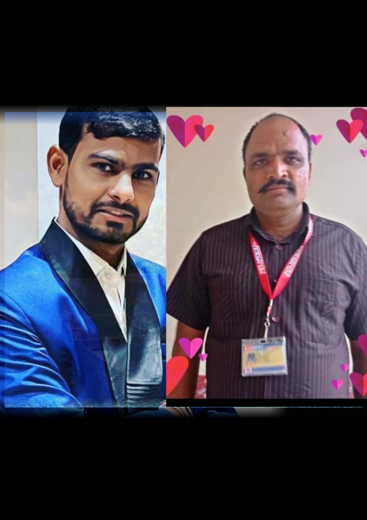 मानवीय भूल पर इतना बतंगड़ क्यों?