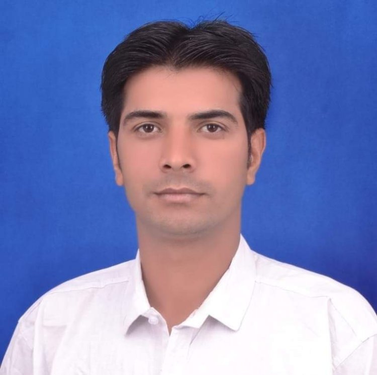 लोकलुभावन व भ्रमित करने वाला है राजस्थान सरकार का बजट महेंद्र कसाना गुर्जरपुरा विराटनगर