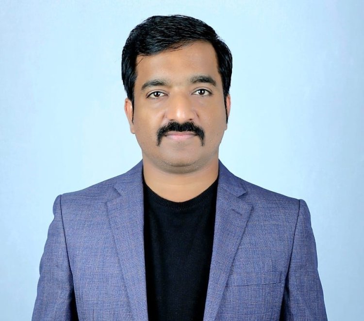जन सेवा के लिए सदैव तत्पर भामाशाह खुशपाल सिंह ने क्षेत्र में सामाजिक, सांस्कृतिक, खेलकूद सहित कई आयोजन करवाए।