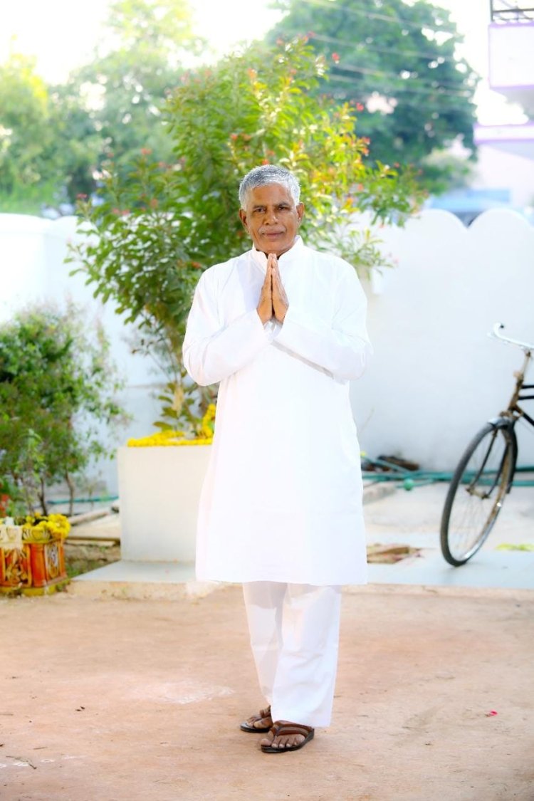 राज्यमंत्री सुरेंद्र सिंह जाड़ावत प्रयासों से यूआईटी द्वारा 19 करोड़ 32 लाख की सड़को के लिए निविदा प्रक्रिया जारी शीघ्र होगा निर्माण।