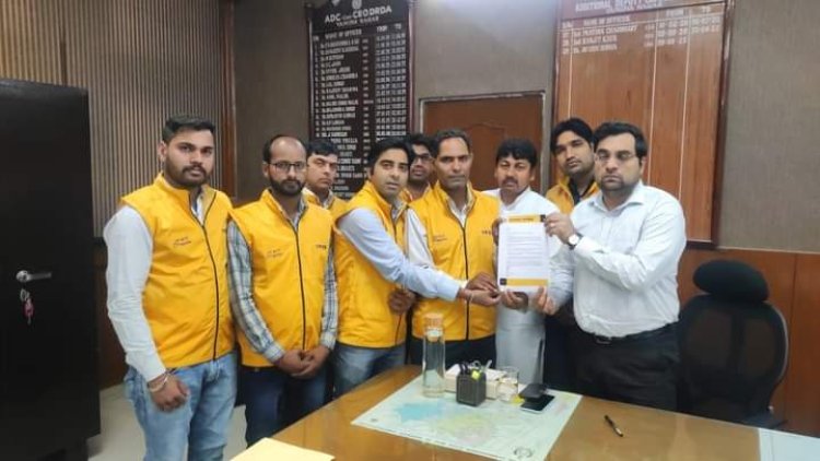 ओटीटी और सोशल मीडिया पर किया जाए सैंसर बोर्ड गठित-टीम वाईपीएसएस