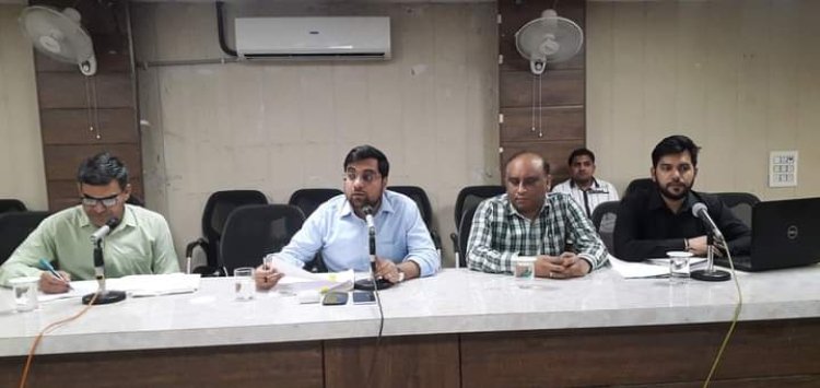 मुख्यमंत्री अंत्योदय परिवार उत्थान योजना के तहत