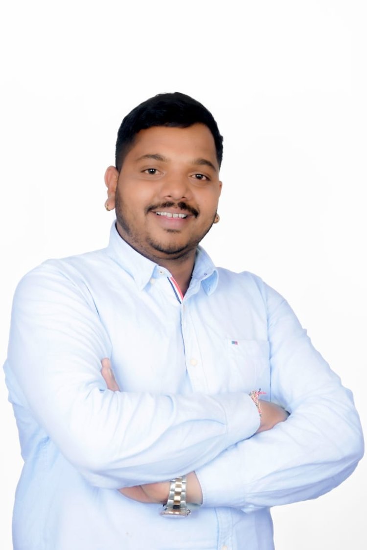 देव सेना संगठन चितौड़गढ़ जिले की कार्यकारिणी गठित किया