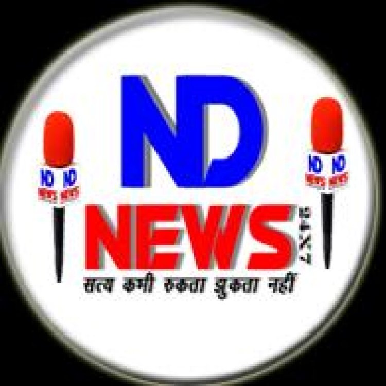 राजस्थान में कल से बारिश-आंधी का अलर्ट 6 जिलों में बिजली गिरने की आशंका; नागौर-उदयपुर में बरसात