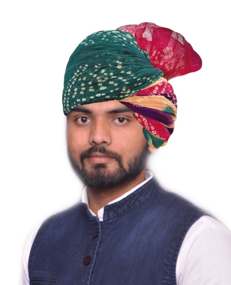 केशव श्रृष्टि, रामभाऊ मालगी ( RSS कार्यालय मुंबई ) में आयोजित