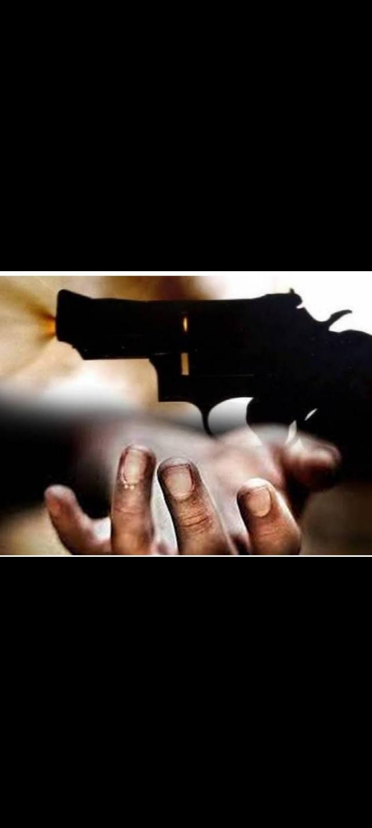 मां की लाश से कुछ दूर सो रहे थे बच्चे:बेटा होने पर बाइक नहीं मिली तो पत्नी की हत्या; ससुरालवालों ने मिलकर बॉडी को नहलाया