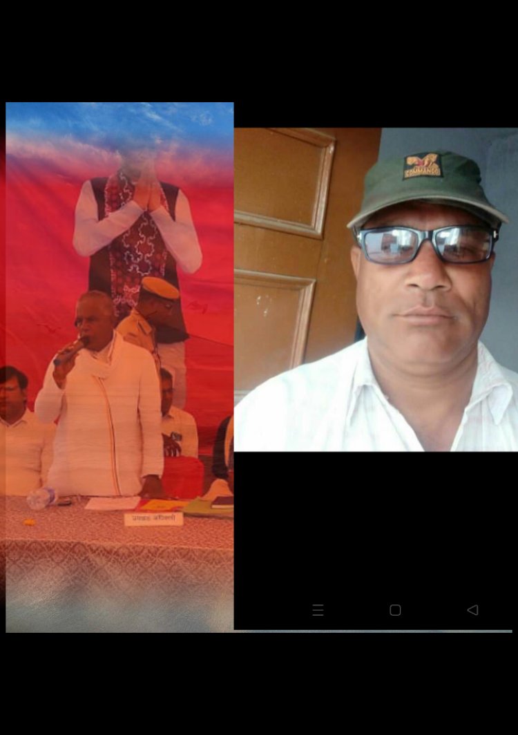 मनरेगा में मेट की मजदूरी में बढ़ोतरी, अब 255 रूपए प्रति दिवस होगी मजदूरी
