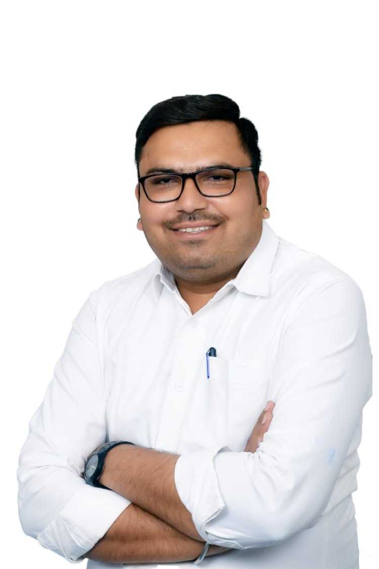 कांग्रेस भदेसर जोन मण्डल की कार्यकारिणी घोषित