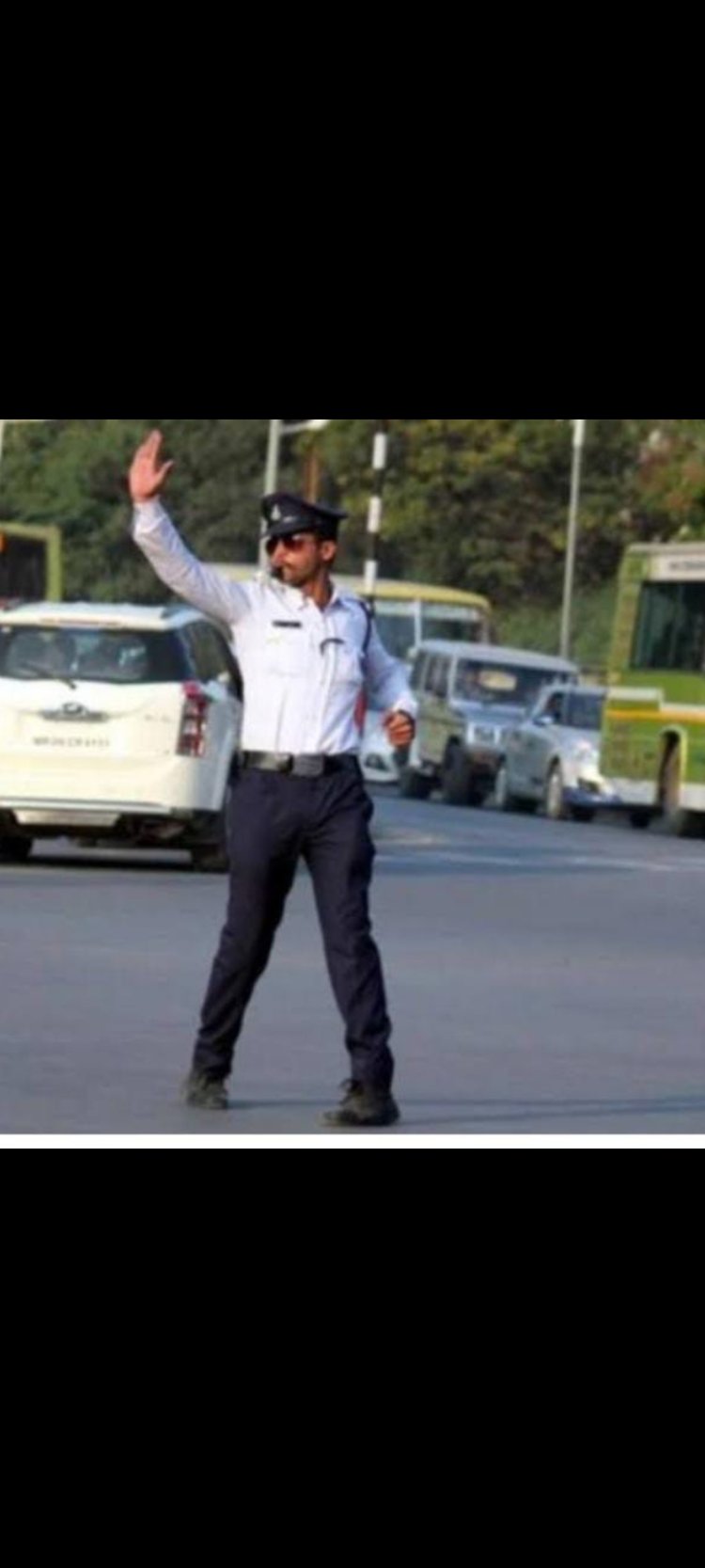 हरियाली अमावस्या पर दुर्ग पर वाहनों की आवाजाही पर प्रतिबंध।