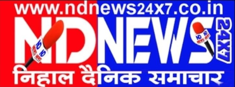 जयपुर में 1 अगस्त को प्रदेशस्तर पर आयोजित गांधी दर्शन प्रशिक्षणार्थी सम्मेलन में चित्तौडगढ़ जिले से 100 चयनित प्रशिक्षणार्थी भाग लेंगे