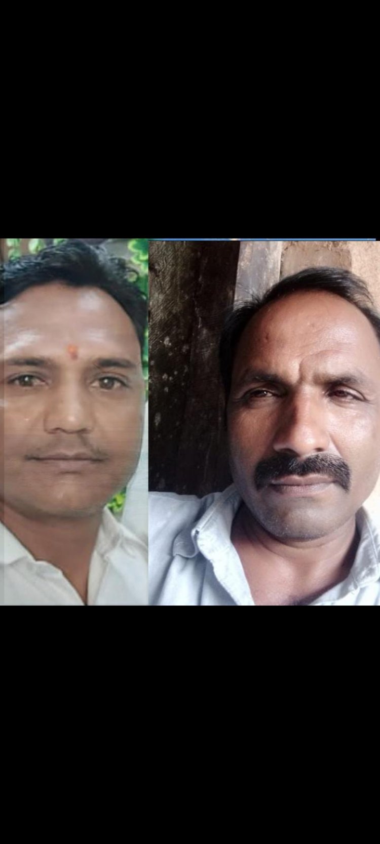 सुरेश जाट निंबाहेड़ा ग्रामीण एवं राकेश टांक को मिला भदेसर प्रखण्ड मन्त्री का दायित्व