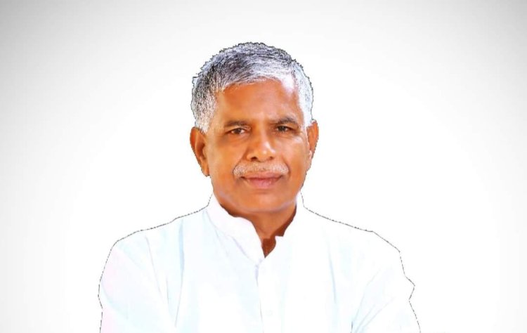 सुप्रीम कोर्ट के फैसले पर बोले राज्यमंत्री जाड़ावत देश की जनता और लोकतंत्र की हुई बड़ी जीत।