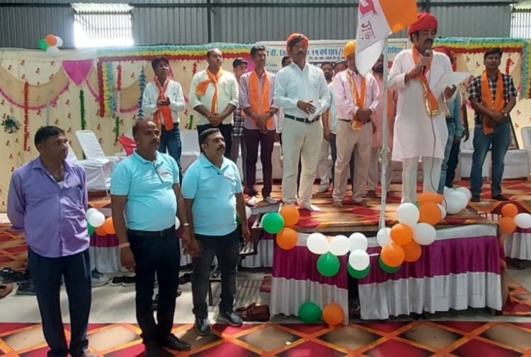 खेल प्रतिभाओं को अवसर मिलने से निखरता है खेल हुनरः- बावजी हनुमंत सिंह बोहेड़ा