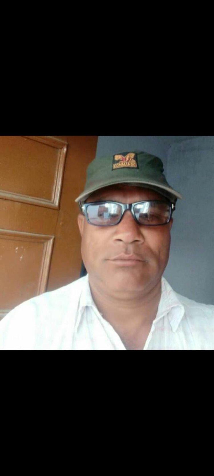 मनरेगा में नहीं चलेगा फर्जीवाड़ा, फेस आइडेंटिटी से लगेगी हाजिरी