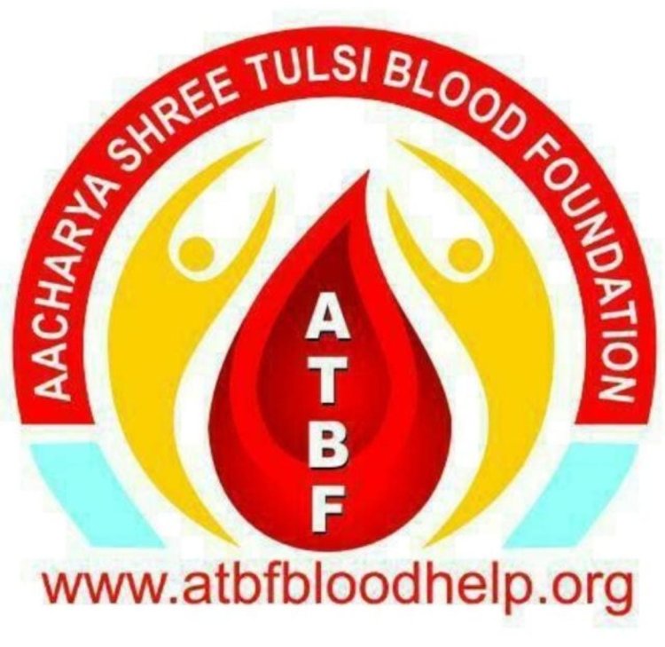 टीम एटीबीएफ नेकी की दीवार पर जरूरतमन्दों के साथ मनाएगी मकर संक्रांति का पर्व।