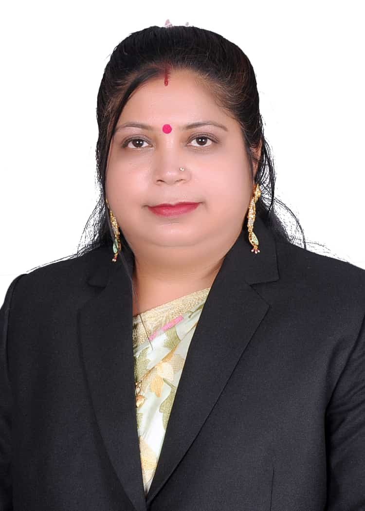 लोकलुभावन घोषणाओं की बजाय ढांचागत विकास एवं आर्थिक मजबूती पर फोकस: वजीरानी।
