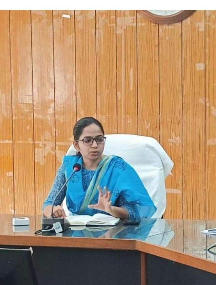 लोकसभा आम चुनाव 2024 भारत निर्वाचन आयोग के एप और सोशल मीडीया हेंडल्स की रहेगी महत्वपूर्ण भूमिका