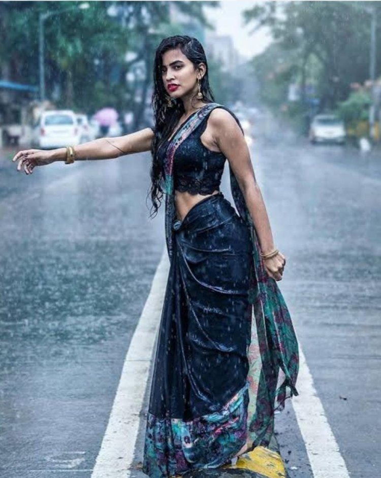 राजस्थान के 15 जिलों में बारिश की संभावना:दो दिन बाद एक्टिव होंगे सिस्टम, ओले गिरने का भी अलर्ट, सर्द हवा चलने से गिरा तापमान