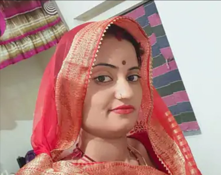नसबंदी ऑपरेशन में काट दी बड़ी आंत, महिला की मौत:चार दिन बाद तबीयत बिगड़ी तो बीकानेर और जयपुर के अस्पताल ले गए, एफआईआर दर्ज