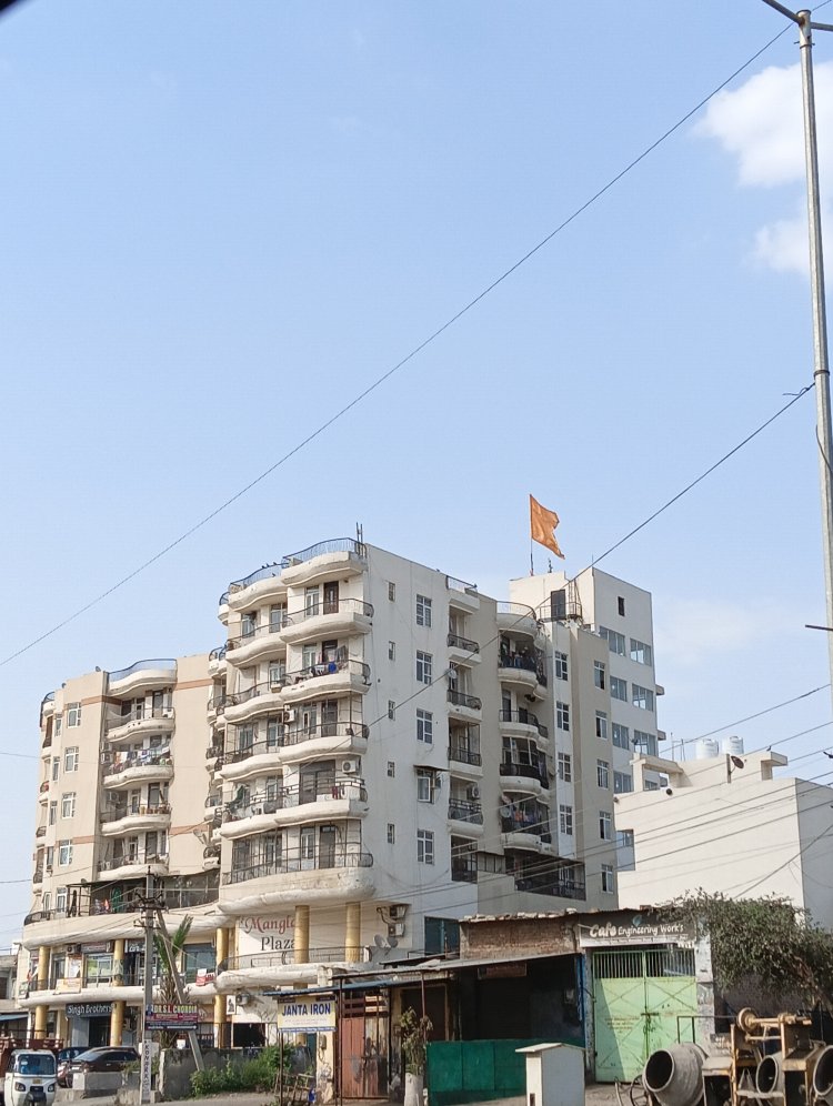 राजस्थान सरकार सूचना एवं जनसम्पर्क कार्यालय, श्रीगंगानगर लोकसभा आम चुनाव 2024 निर्वाचन में प्रयुक्त होने वाली सामग्री की दरों का निर्धारण -एसी 800 रूपये, कूलर 150 रूपये और पंखा किराये के देने होंगे 75 रूपये प्रतिदिन