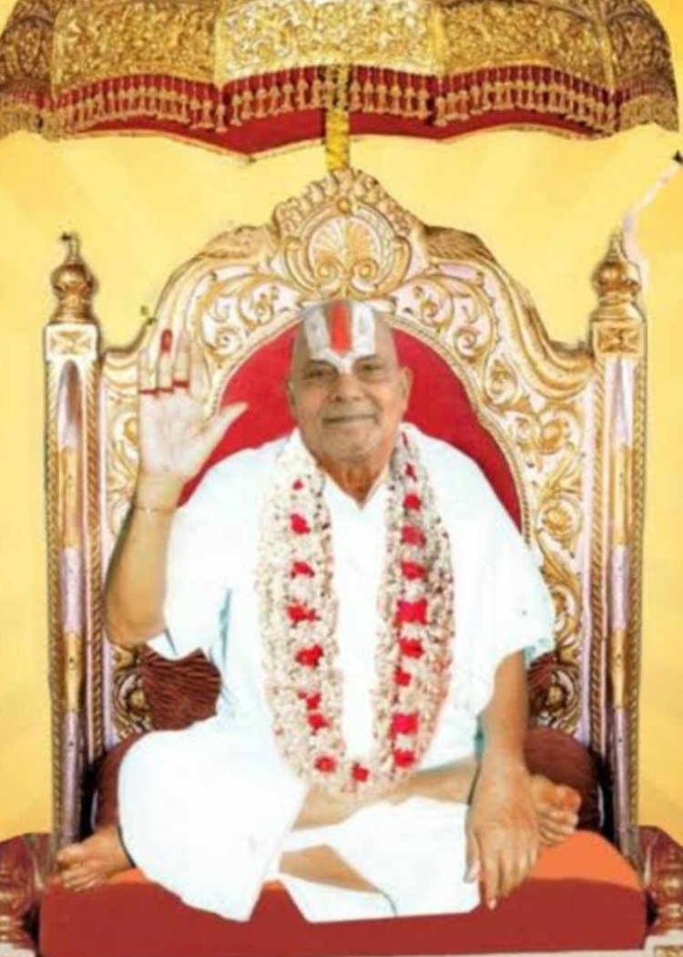 हे पंडितों क्या आपका बच्चा भी पांचवी पास कर चुका है और आप उसे वेद शिक्षा दिलाना चाहते हैं निःशुल्क