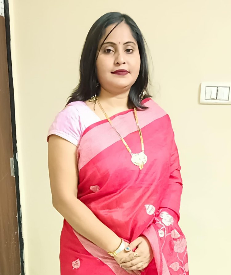 भारत की राजधानी दिल्ली मे मुख्यमंत्री आवास के अंदर हुआ महिला सांसद के ऊपर कुकृत्य तो क्या अब दिल्ली मे आम माहिलाये सुरक्षित रह पायेगी इतना वाहियात कुकृत्य करवाकर मोदी सरकार ने केजरीवाल पर सादा निशाना