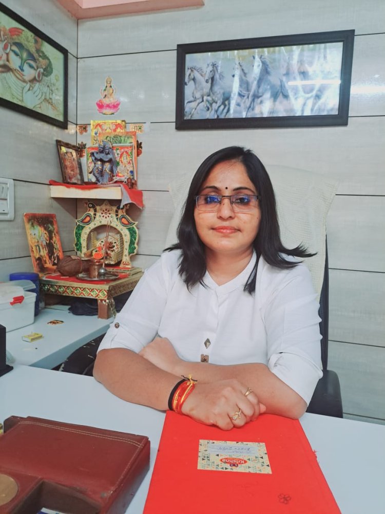 इतना आसान नही हैं मौत को गले लगाना पर कुछ तो ऐसा होगा जिसकी वजह से उसने मौत को जिन्दगी से ज्यादा सुखद समझा।