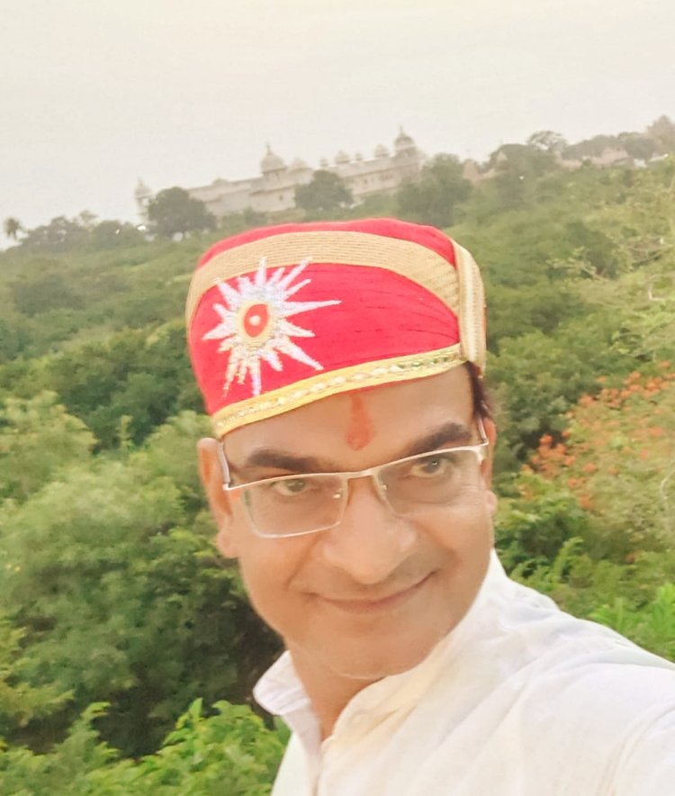निर्जला एकादशी 17/18 जून विशेष