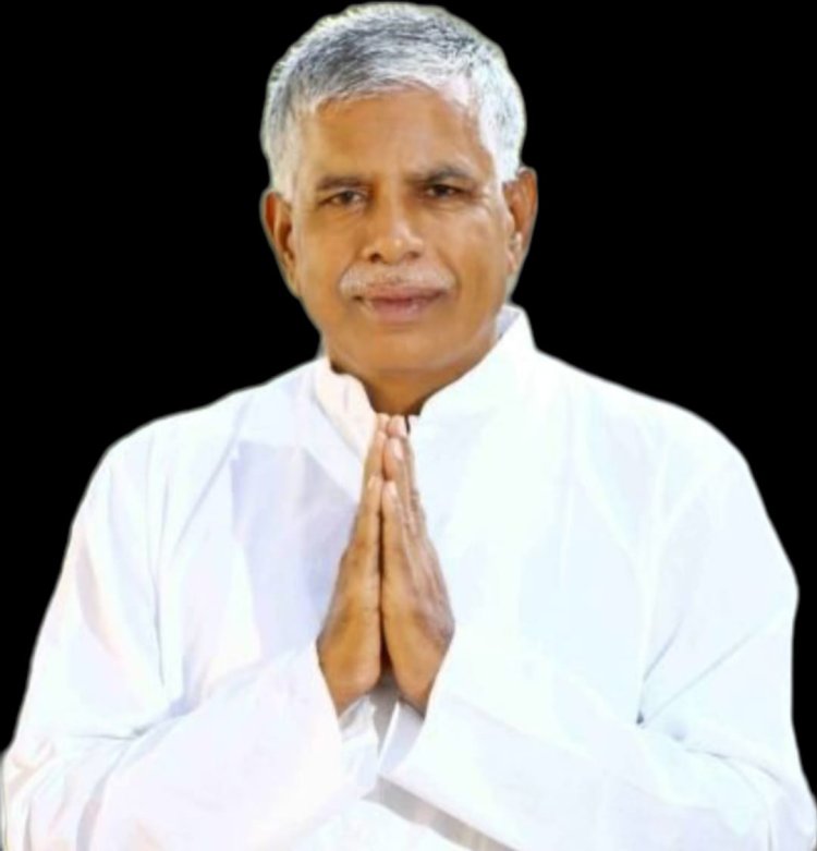 पूर्व मंत्री जाडावत के प्रयास लाये रंग... गवर्नमेंट लॉ कॉलेज को बीसीआई से मिली मान्यता, फर्स्ट ईयर में 60 सीटों पर होंगे एडमिशन।