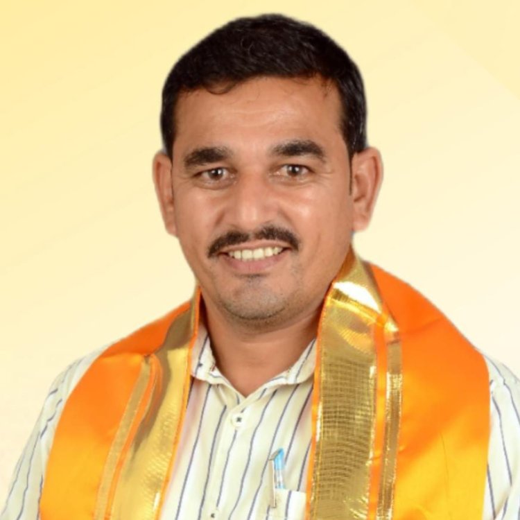 बिजली कटौती हर हाल में बंद हो जनहित में सोमवार को करेंगे प्रदर्शन व मांग