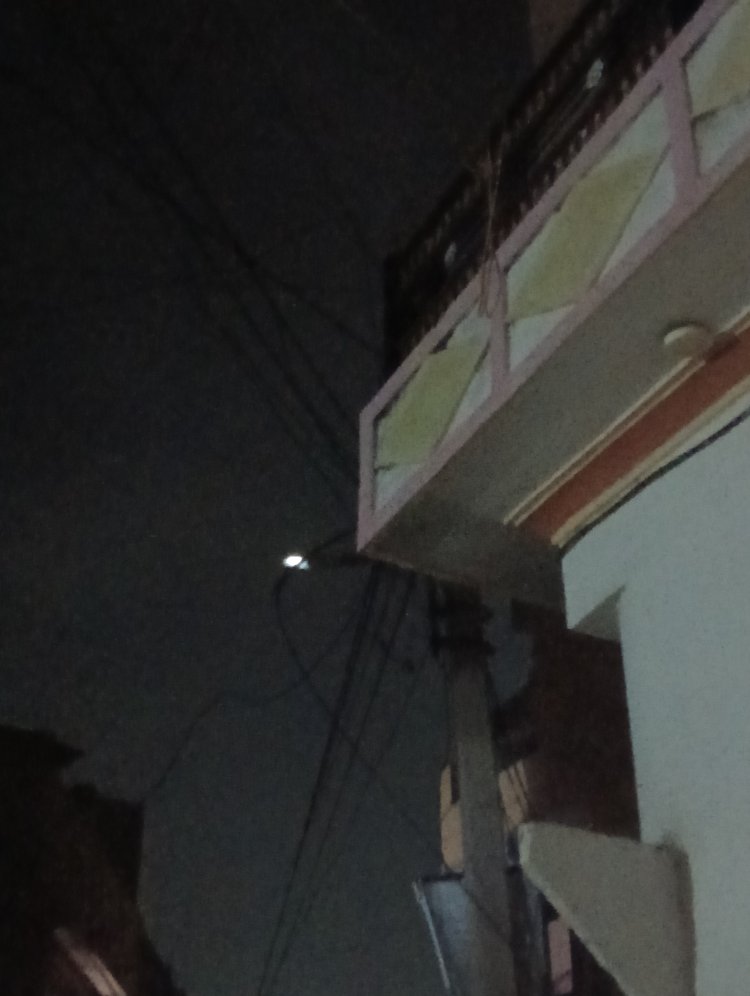 1 अगस्त से राजस्थान में लागू होगी बिजली की नई दरें, फिक्स चार्ज बढ़ाया, आदेश जारी घरेलू बिजली उपभोग पर ये बदलाव