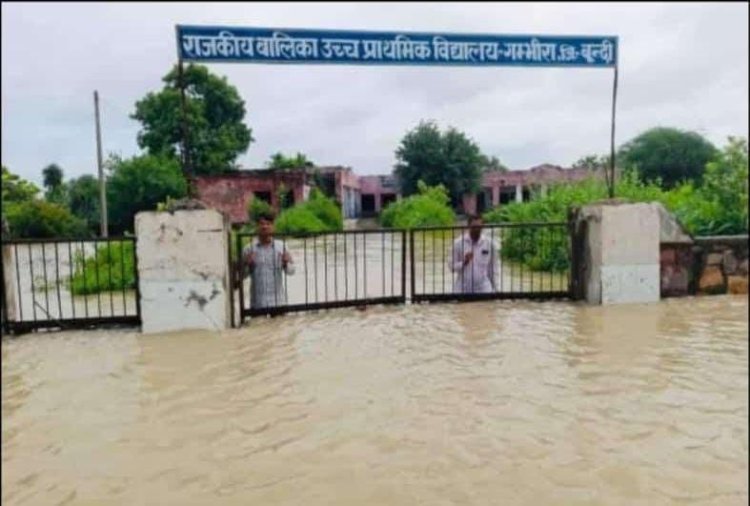 राधाकृष्णन शिक्षक संघ ने राज्य के मुख्यमंत्री व शिक्षा मंत्री से की मांग