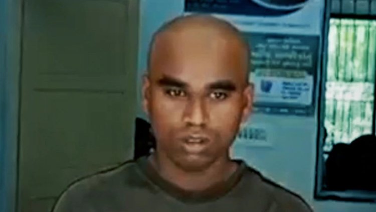 बेटा चाहिए था, बेटी की हत्या कर दी: गुजरात के खेड़ा में दिल दहला देने वाली वारदात